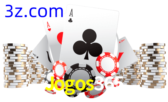 Jogue jogos de pôquer em Jogos365