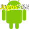 Aplicativo Jogos365 para Android