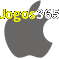 Aplicativo Jogos365 para iOS