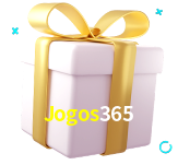 Receba seus bônus de boas-vindas no Jogos365