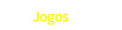 Jogos365