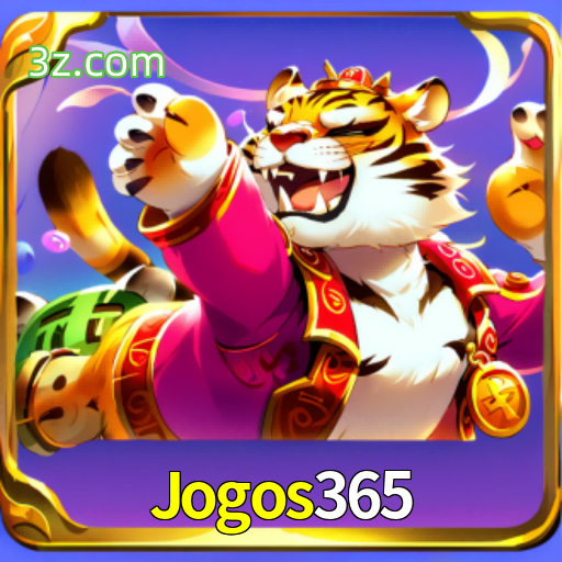 Jogos365