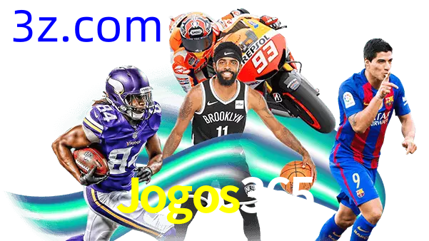 Esportes