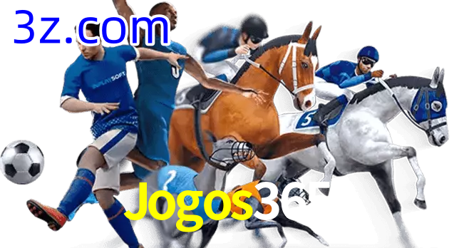 Sportes Virtuais