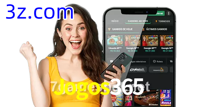 Baixar App