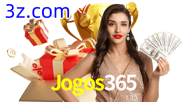 Jogue com dealers reais no Jogos365!