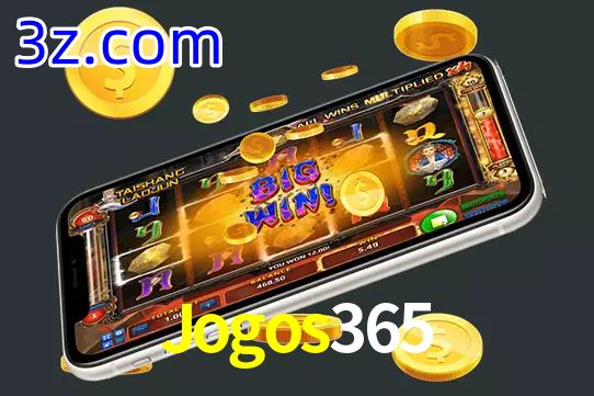jogadores podem jogar