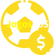 Aposte em esportes do mundo todo no Jogos365!