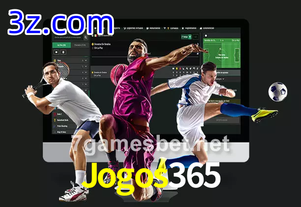 apostas esportivas